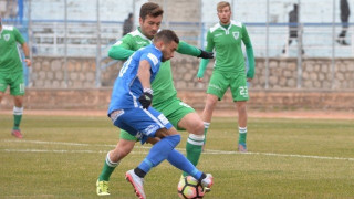 LIVE: Αγροτικός Αστέρας -                    Λαμία