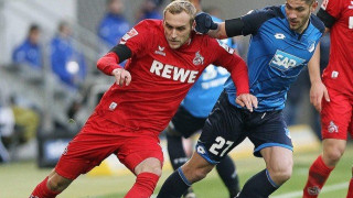 Πολλά τα φαβορί, μπόλικα τα G/G, αρκετά τα πιθανά Χ