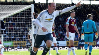 Μια      νίκη           για              τον Ζλάταν!