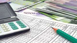 Ερωτήσεις και απαντήσεις για τη δήλωση φορολογίας εισοδήματος