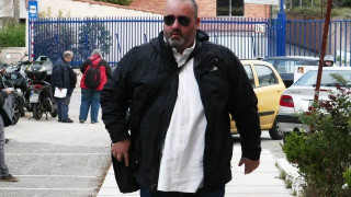 Καραμπινάτη περίπτωση εφαρμογής  των άρθρων 28, 29 και (-6 βαθμοί)