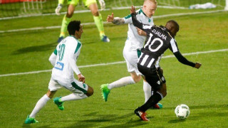 Εάν     κι    εφ’ όσον     υπερβάλλουν      εαυτούς… 