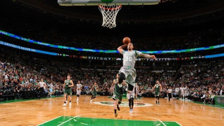 NBA: Κλείδωσαν οι θέσεις των πλέι οφ, δείτε τα ζευγάρια (vids)