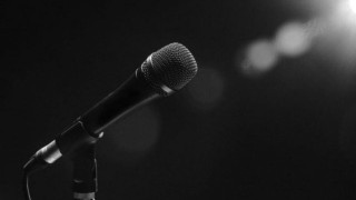 Ελληνίδα τραγουδίστρια: «Μου έτυχε εγκυμοσύνη στα 20 μου»