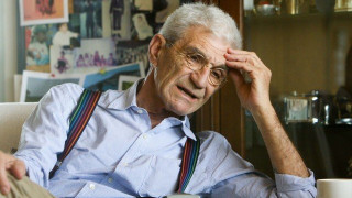 Γ. Μπουτάρης: «Η Ροτόντα δεν είναι εκκλησία, είναι μνημείο της UNESCO»