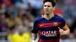 Παίκτες της Γιουβέντους τσακώθηκαν για τη φανέλα του Μέσι! (video)