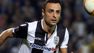 Ψάχνει τρόπο να επιστρέψει στην Premier League ο Μπερμπάτοφ