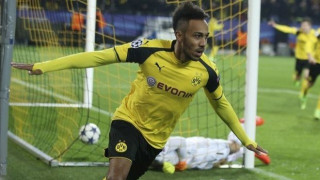 Οι τέσσερις επιθετικοί - φόβητρα που «κοιτάζει» η Μίλαν