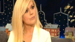 Δείτε πόσα χρήματα πήρε καθαρά στο χέρι η νικήτρια του πρώτου Survivor