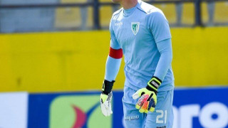 Γιακουμής: « Είναι μεγάλη αδικία αυτό που γίνεται προς την ομάδα »