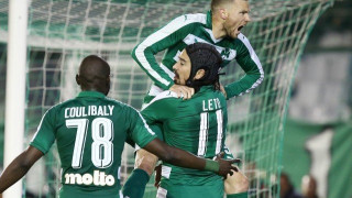 Κακός ΠΑΟΚ, κακές επιλογές Ίβιτς και… μισός αποκλεισμός