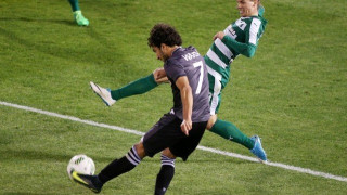 Κίνδυνος    να    πάει    χαμένη        ολόκληρη χρονιά..