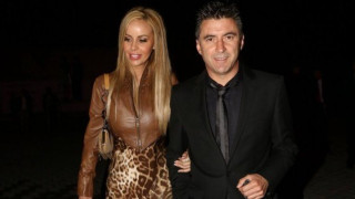 Ιωάννα Λίλη: Η οικογενειακή φωτογραφία που ανέβασε στο Instagram