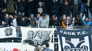 Εκαναν το αυτονόητο και τώρα δεν μένει παρά να το πιστέψουν