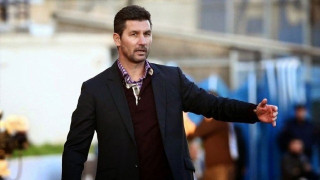 Η μαύρη λίστα του                           Ουζουνίδη