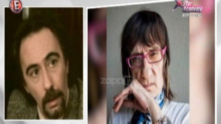 Συντετριμμένος ο αδελφός του Στάθη Ψάλτη μετά το χαμό του (ΒΙΝΤΕΟ)