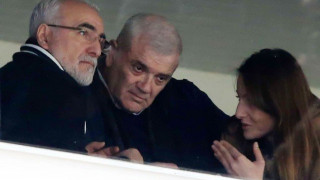 Η              δικαίωση             του       κόσμου