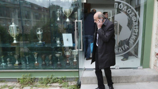 Ευθύνη των υπουργών να κάνουν το αυτονόητο: «Ανοίξτε τις κάμερες»