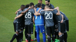 Φάντασμα στη Λεωφόρο, τώρα  να γίνει ΠΑΟΚ στην Τούμπα...