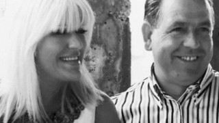 Ωραιόκαστρο: Συνεχίζεται το θρίλερ του εξαφανισμένου επιχειρηματία