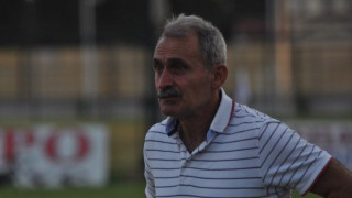 «Αντί για πέντε ήρθαν δέκα, δεν χτίζονται έτσι οι ομάδες»