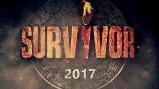 Survivor: Έκτακτο   συμβούλιο και εξελίξεις! (video)