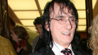 Το τελευταίο αντίο στον Στάθη Ψάλτη      (ΦΩΤΟ + ΒΙΝΤΕΟ)