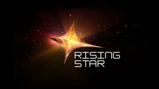 Γνωστός Έλληνας τραγουδιστής για «Rising Star»: Πιο στημένο πεθαίνεις!