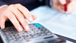 Αλλάζει η ημερομηνία υποβολής φορολογικών     δηλώσεων