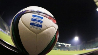 Προγνωστικά από τον Χάρη Δημαρά για τη      Super League