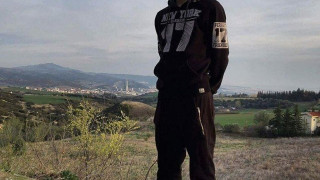 Θεσ/νίκη: Εκτός κινδύνου ο 17χρονος επιζώντας του τροχαίου στον Εύοσμο