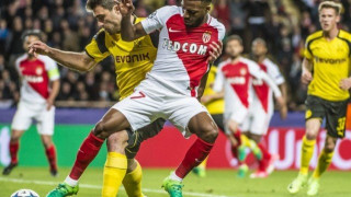 Πιθανή      η        παράταση      στην      Τούμπα