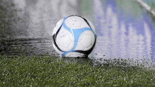 ΑΠΙΣΤΕΥΤΟ: Σούταρε στη Σκωτία και η μπάλα βρέθηκε... στη Νορβηγία