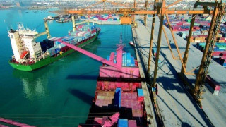 Πρόταση βόμβα Ιβάν για το λιμάνι που έχει και επίσημα το προβάδισμα