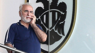 Η    επίθεση    συνεχίζεται      με «καυτό» υπόμνημα