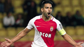 Ομάδα μοντέλο,                       αξίζει τον τίτλο!