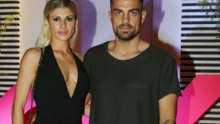 Survivor: Το μήνυμα της γυναίκας του Χανταμπάκη μετά το «κράξιμο»