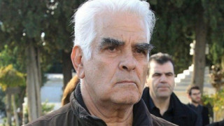 Εσπευσμένα στο νοσοκομείο ο Κώστας                             Πρέκας!