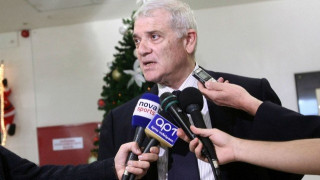 Της κακομοίρας: Το Κύπελλο έδειξε ότι άλλαξαν τα κόζια