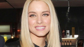 Δούκισσα Νομικού: Αποκάλυψη για τις λεπτομέρειες του γάμου της -BINTEO