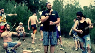 Survivor: Το πρώτο σατιρικό τραγούδι έρχεται από τη Θεσσαλονίκη (vid)