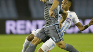 G/G στο Πριγκιπάτο, G/G στην Γκενκ, under στο Μάντσεστερ