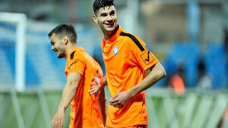 Μπαστακός: «Εδώ δεν έχουμε τα βασικά, γιατί να μας κάνουν χάρη;» (aud)