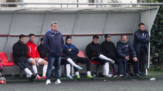 Ψήφισαν οι 16 εκπρόσωποι των σωματείων της  Α1 της ΕΠΣΜ