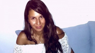 Συγκλονίζει ο άνθρωπος που βρήκε ζωντανή την 26χρονη αρχιλοχία (VIDEO)