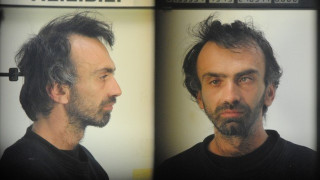 Θεσ/νίκη: Αυτός είναι ο 39χρονος που συνελήφθη για αποπλάνηση ανηλίκων