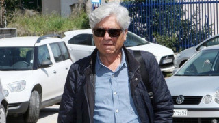 Βόμβα νούμερο 2:«Ναι υπήρξαν βιαιοπραγίες εναντίον ποδοσφαιριστών μας»