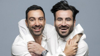 Πατέρας Τανιμανίδη: Τι είπε για τη σχέση του γιου του με τον Μαυρίδη