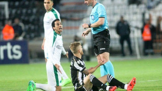 Στη ρεβάνς της «εξιλέωσης»  να δείξουν τον αληθινό ΠΑΟΚ