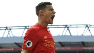 Ο Κλοπ δίνει τον   Κουτίνιο με αντάλλαγμα δύο Μέσι!